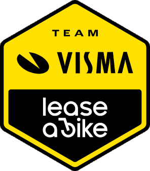 Team Visma | Lease a Bike